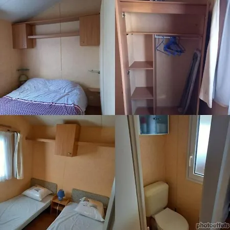 Mobil *** Les Ollivaud Kemp *