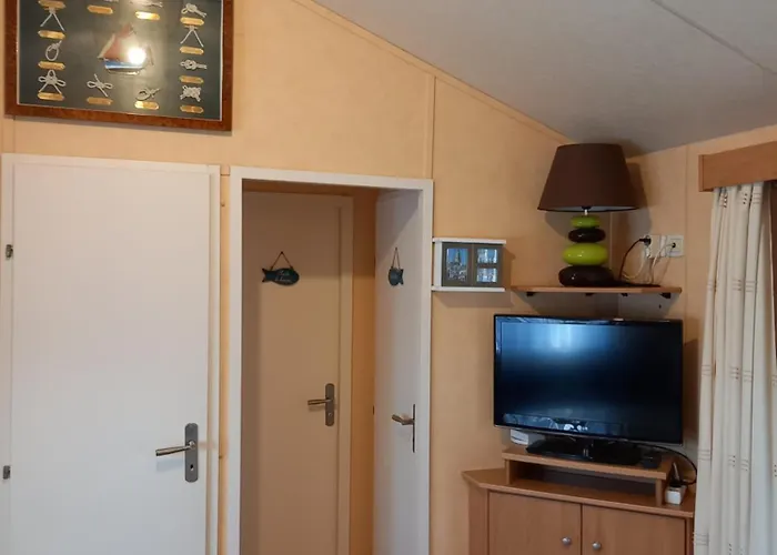 Mobil *** Les Ollivaud